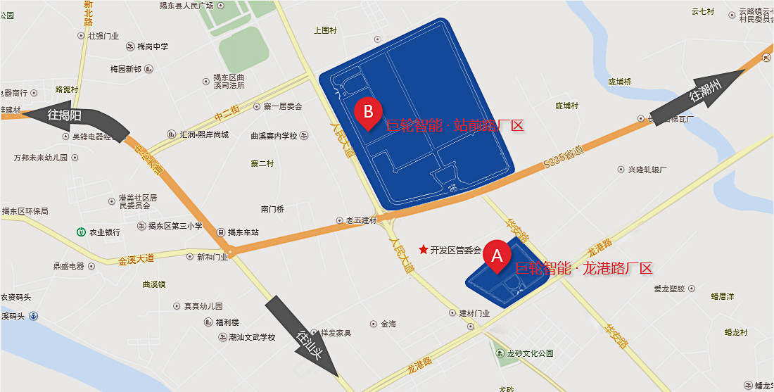 ̫���ɼ���(tyc33455cc-CHINA) - �ٶȰٿ�