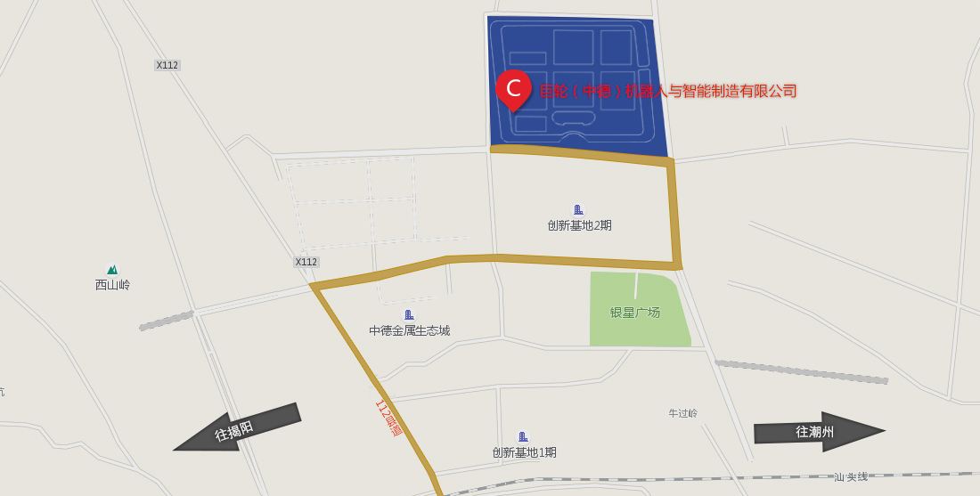 ̫���ɼ���(tyc33455cc-CHINA) - �ٶȰٿ�