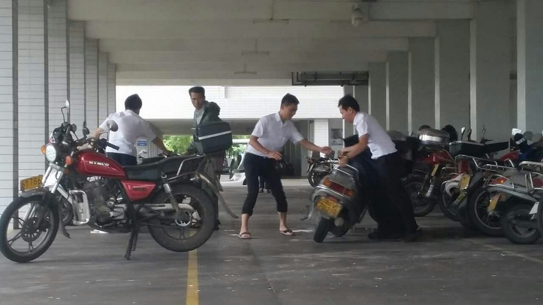 ̫ɼ(tyc33455cc-CHINA) - ٶȰٿ