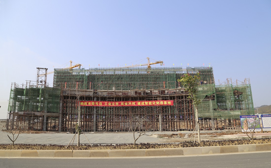 Ì«Ñô³É¼¯ÍÅ(tyc33455cc-CHINA) - °Ù¶È°Ù¿Æ
