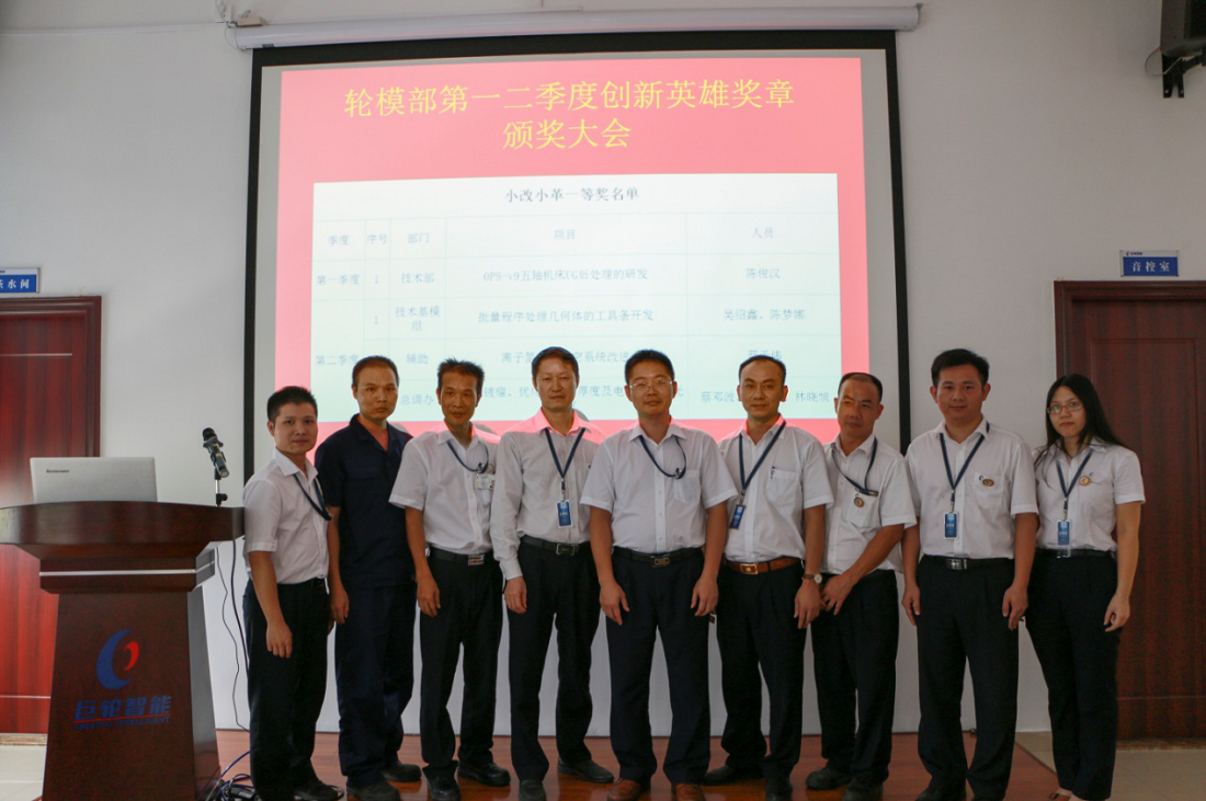 Ì«Ñô³É¼¯ÍÅ(tyc33455cc-CHINA) - °Ù¶È°Ù¿Æ