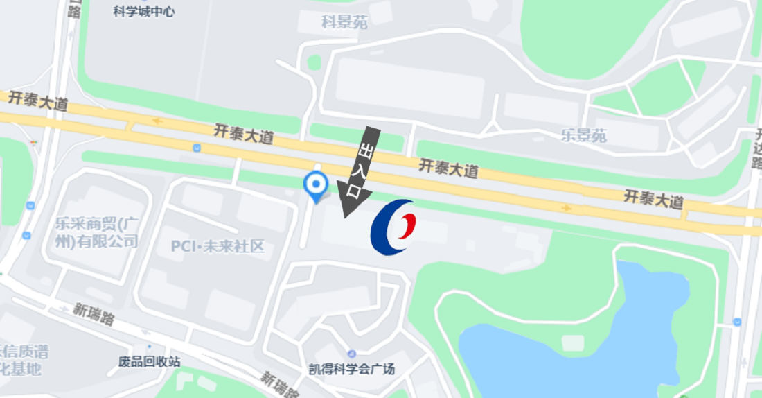 太阳成集团(tyc33455cc-CHINA) - 百度百科