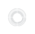й