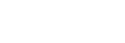 ̫ɼ(tyc33455cc-CHINA) - ٶȰٿ
