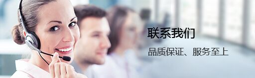 ϵ̫ɼtyc33455ccwww