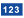 ̫ɼ(tyc33455cc-CHINA) - ٶȰٿ