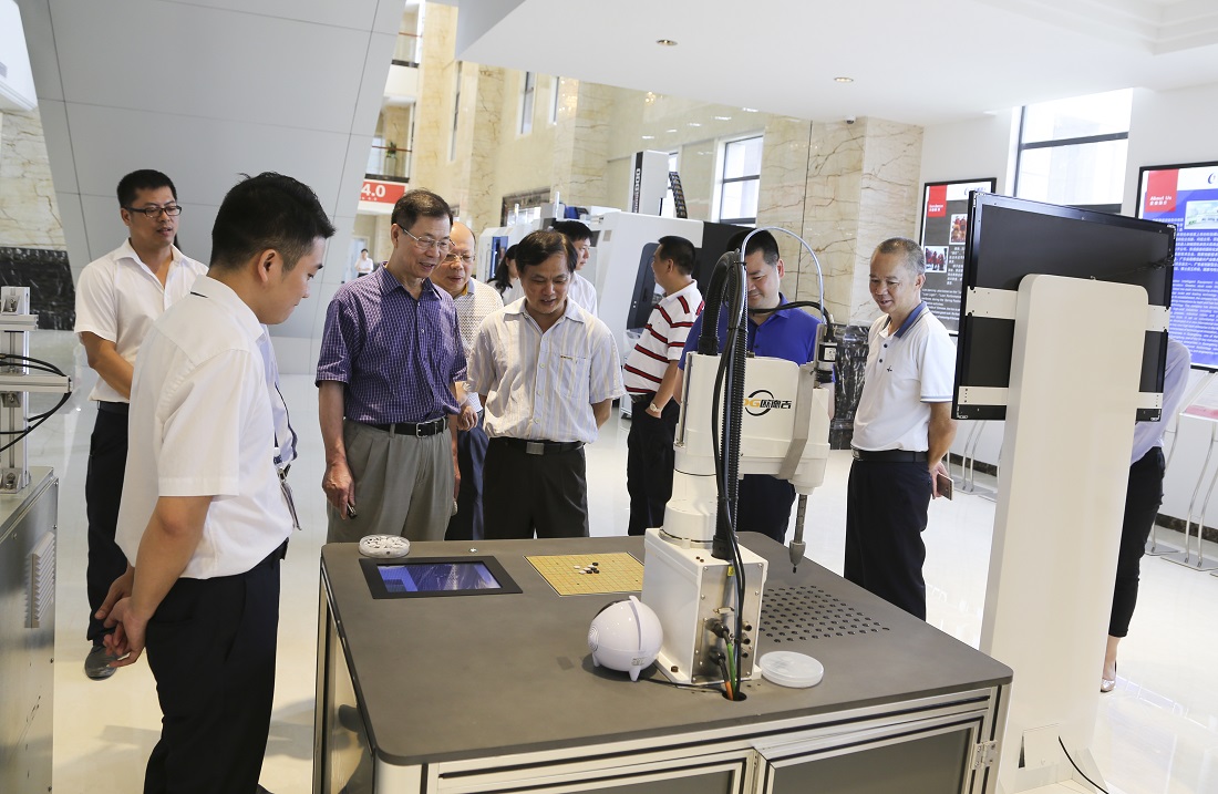 ̫ɼ(tyc33455cc-CHINA) - ٶȰٿ