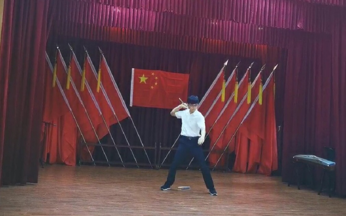 ̫ɼ(tyc33455cc-CHINA) - ٶȰٿ