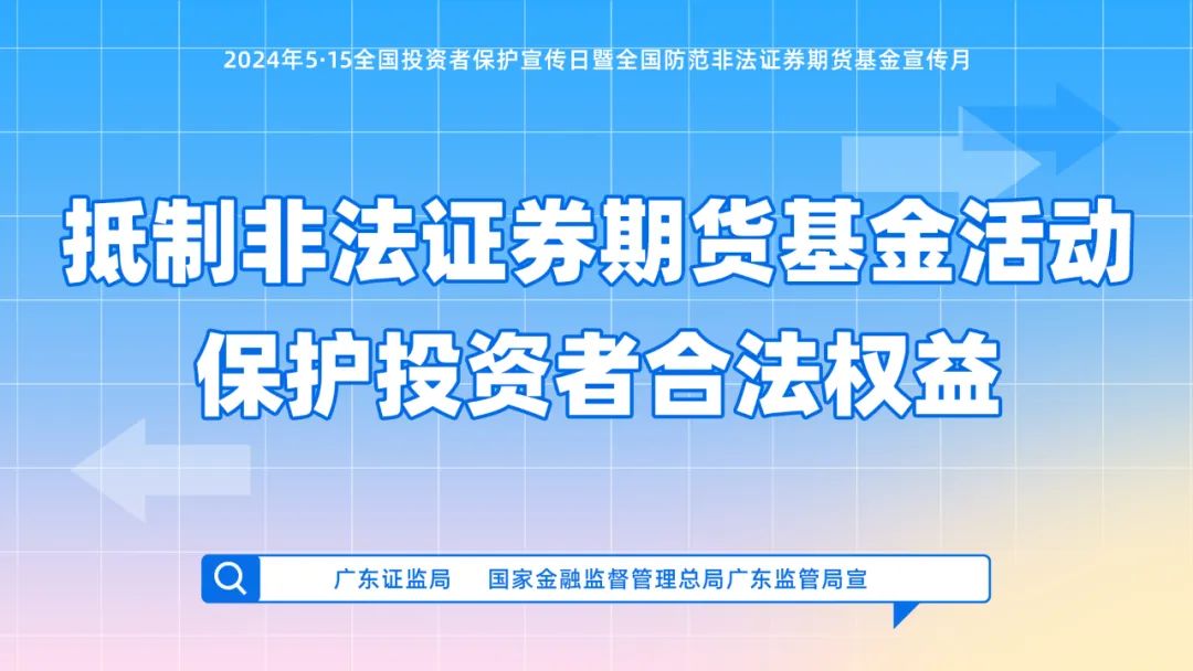̫ɼ(tyc33455cc-CHINA) - ٶȰٿ